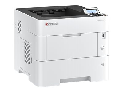 [110C0W3NL0] Kyocera ECOSYS PA5500X - Drucker - s/w - Duplex