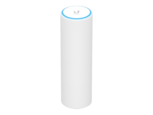[U6-MESH] Ubiquiti UniFi 6 Mesh - Accesspoint - Wi-Fi 6