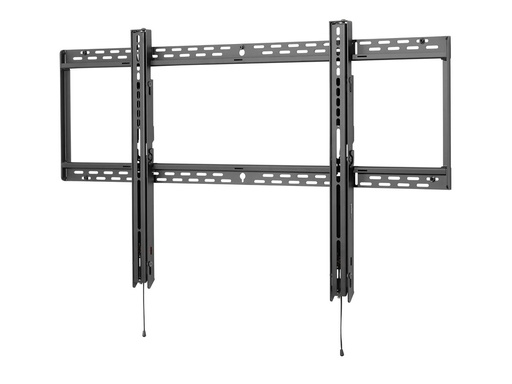 [SF680P] Peerless SF680P - 172,7 cm (68") - 2,49 m (98") - 158 kg - Schwarz