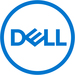 [450-BBMB] Dell Single - Kunden-Kit - Stromversorgung Hot-Plug (Plug-In-Modul)
