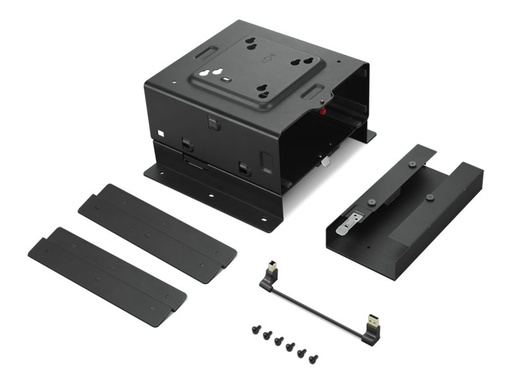 [4XF1M65349] Lenovo Befestigungskit - unter Tisch montierbar