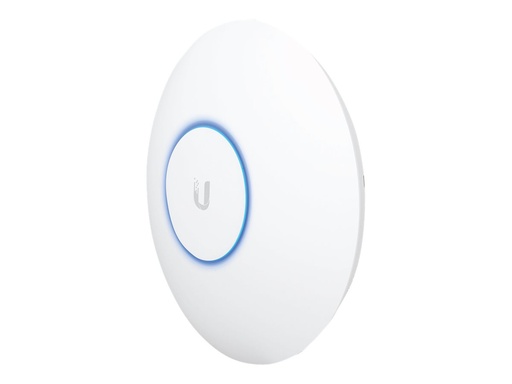 [UAP-AC-HD-5] Ubiquiti UniFi UAP-AC-HD - Funkbasisstation - 802.11ac Wave 2 - Wi-Fi 5 - 2.4 GHz, 5 GHz (Packung mit 5)