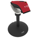 [CX4065-3128] Socket Mobile SocketScan S720 - Tragbares Barcodelesegerät - 1D/2D - Codabar - Code 11 - Code 128 - Code 39 - Code 93 - Discrete 2 of 5 - EAN-13 - EAN-8 - GS1 DataBar,... - Aztec Code - Datenmatrix - Han Xin - Micro QR Code - MicroPDF417 - PDF417 - QR Code - 1280 x 960