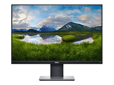 [210-AWLE] Dell P2421 - LED-Monitor - 61.13 cm (24.1") -