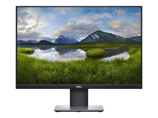 [210-AWLE] Dell P2421 - LED-Monitor - 61.13 cm (24.1")