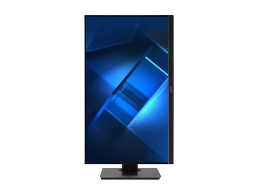 [UM.QB7EE.E15] Acer Vero B247Y Ebmiprzxv - B7 Series - LED-Monitor - 61 cm (24")