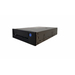[TC-L82AN-FZ] Quantum LTO-8 Tape Drive Half Height Internal/s SAS 5.25* Black SAS HBA - SAS1