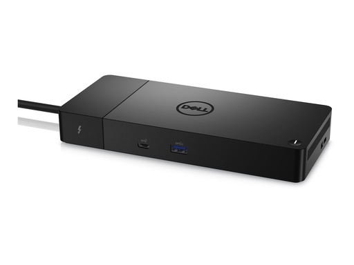 [DELL-WD22TB4] Dell WD22TB4 - Dockingstation - Thunderbolt