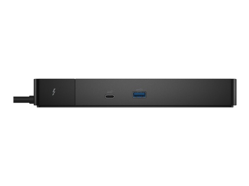 [DELL-WD22TB4] Dell WD22TB4 - Dockingstation - Thunderbolt