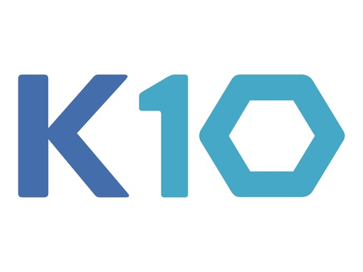 [P-K10ENT-0N-SU5AR-00] Veeam Kasten K10 Enterprise Edition - Upfront Billing-Lizenz (Erneuerung)