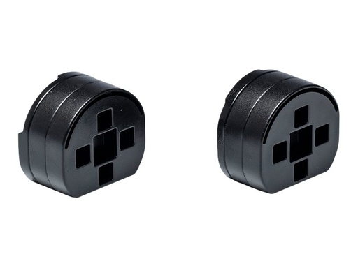 [PARS001] Brother PA-RS-001 - Medienrollraum-Kit - für