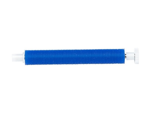 [PALPR002] Brother PA-LPR-002 - Kit für selbstklebende Etiketten