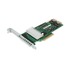 [S26361-F3669-L100] Fujitsu RAID Controller TFM Module - TFM-Modul für Flash-Backup-Einheit