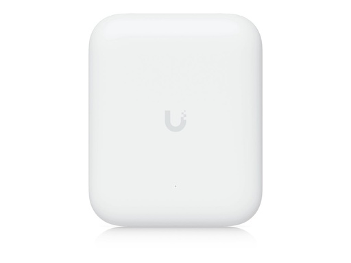 [U7-OUTDOOR] Ubiquiti UniFi U7 Outdoor - Accesspoint - Wi-Fi 7