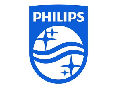 [MC.JM911.001] Acer Philips - Projektorlampe - UHP - 220 Watt - 3500 Stunde(n) (Standardmodus)