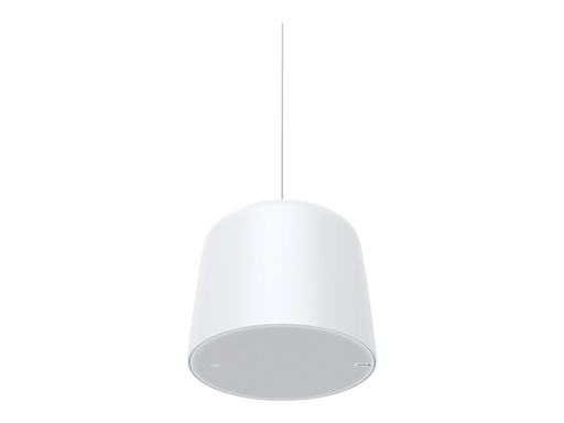 [02390-001] Axis C15 Series C1511 - IP Lautsprecher - für PA-System