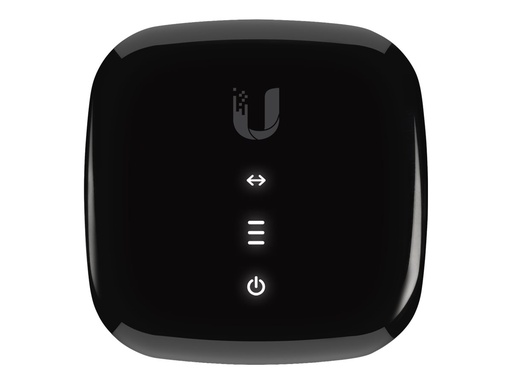 [UF-LOCO-20] Ubiquiti UFiber loco - GPON-Terminal - Gigabit Ethernet - 2.488 Gbps (Packung mit 20)