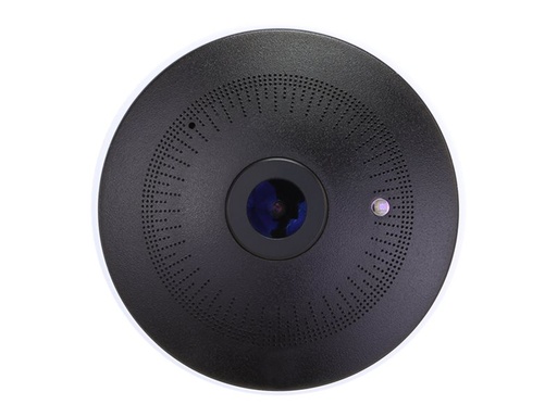 [UVC-G3-MICRO-5] Ubiquiti UniFi UVC-G3-MICRO - Netzwerk-Überwachungskamera - Farbe (Tag&Nacht)