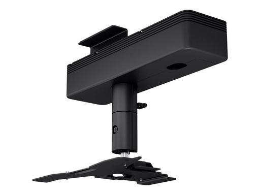 [V12H964140] Epson Befestigungskit - für Projektor - an
