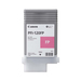[3499C001] Canon PFI-120 FP - 130 ml - fluoreszierend rosa