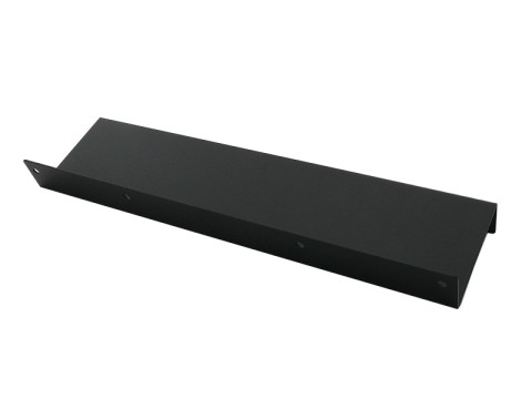 [ECD410-UCMB] APG ECD410 Under Counter Mounting