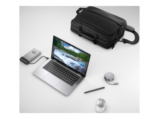 [DELL-PN7522W] Dell Premium PN7522W - Aktiver Stylus - 3 Tasten