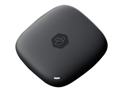 [BDS70-2T] Synology BeeDrive - SSD - 2 TB - extern - USB 3.2 Gen 2 (USB-C Steckverbinder)