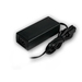 [S21-LED-001025] Synergy 21 S21-LED-001025 - Beleuchtungsstromversorgung - Schwarz - AC - 90 - 264 V - 50 - 60 Hz - 12 V