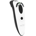 [CX4059-3122] Socket Mobile D720 - Tragbares Barcodelesegerät - 1D/2D - Linear - Codabar - Code 11 - Code 128 - Code 39 - Code 93 - Discrete 2 of 5 - EAN-13 - EAN-8 - GS1 DataBar,... - Aztec Code - Datenmatrix - Han Xin - Micro QR Code - MicroPDF417 - PDF417 - QR Code - 0 - 100000 L