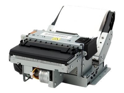 [37966650] Star Micronics Sanei SK1-31HASF-Q-ST - Belegdrucker - Thermodirekt - Roll (8,3 cm)