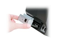 [39607400] Star Micronics Star RS232C Serial - IFBD-HD04 - Druckerschnittstellen-Kit