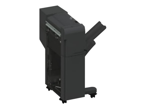 [32D0821] Lexmark Staple Hole Punch Finisher - Finisher