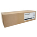 [57X7040] Lexmark Kit - Tastatur - USB - QWERTY - Englisch