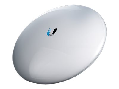 [NBE-5AC-GEN2] Ubiquiti NanoBeam AC GEN2 NBE-5AC-GEN2 - Wireless Bridge