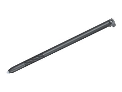[CF-VNP009U] Panasonic CF-VNP009U - Notebook-Stylus - für