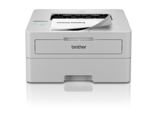 [HLL2865DWRE1] Brother HL-L2865DW - Drucker - s/w - Duplex