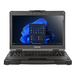 [BS3154BHB3GX] GETAC B360G2 i5-1240P 13.3in Webcam - Notebook - Core i5