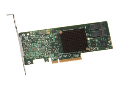 [S26361-F3842-L501] Fsas Technologies Fujitsu PRAID CP400i - Speichercontroller (RAID)