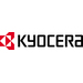 [870LSKP001] Kyocera KYOeasyprint - (v. 3.0) - Lizenz - 5 Peripheriegeräte