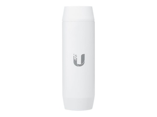 [INS-3AF-USB] Ubiquiti Networks Instant 802.3AF to USB - Stromwandler