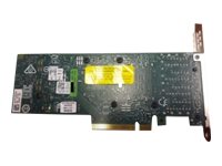 [540-BBVP] Dell Intel X710 - Netzwerkadapter - PCIe Low-Profile