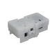 [LK3197001] Brother LK3197001 - MFC-6490/MFC-6490CW - Laser