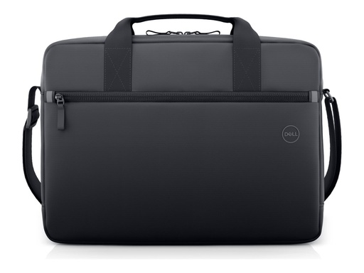 [DELL-CC3624] Dell EcoLoop Essential CC3624 - Notebook-Tasche - 40.6 cm - 14" - 16" - Schwarz (Packung mit 10)