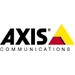[5500-851] Axis Terminal connectors kit - Kamera-Anschlußsatz