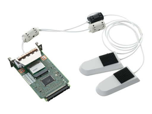 [416572] Ricoh Interface Unit Type M2 - Druckserver - 802.11a, 802.11b/g/n