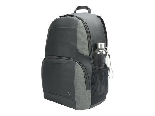 [003051] Mobilis The One Basic - Notebook-Rucksack - 39.6