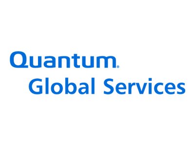 [SSC33-RTDX-CG11] Quantum StorageCare Gold Support Plan Zone 1 - Serviceerweiterung (Erneuerung)