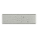 [MCP-260-00115-0N] Supermicro MCP-260-00115-0N