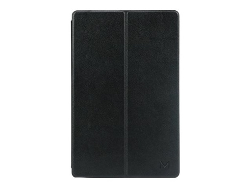 [048038] Mobilis Origine Folio - Flip-Hülle für Tablet