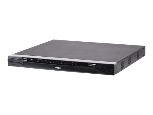 [KN8032VB] ATEN KN8032VB - KVM-/USB-Switch - 32 x KVM port(s)